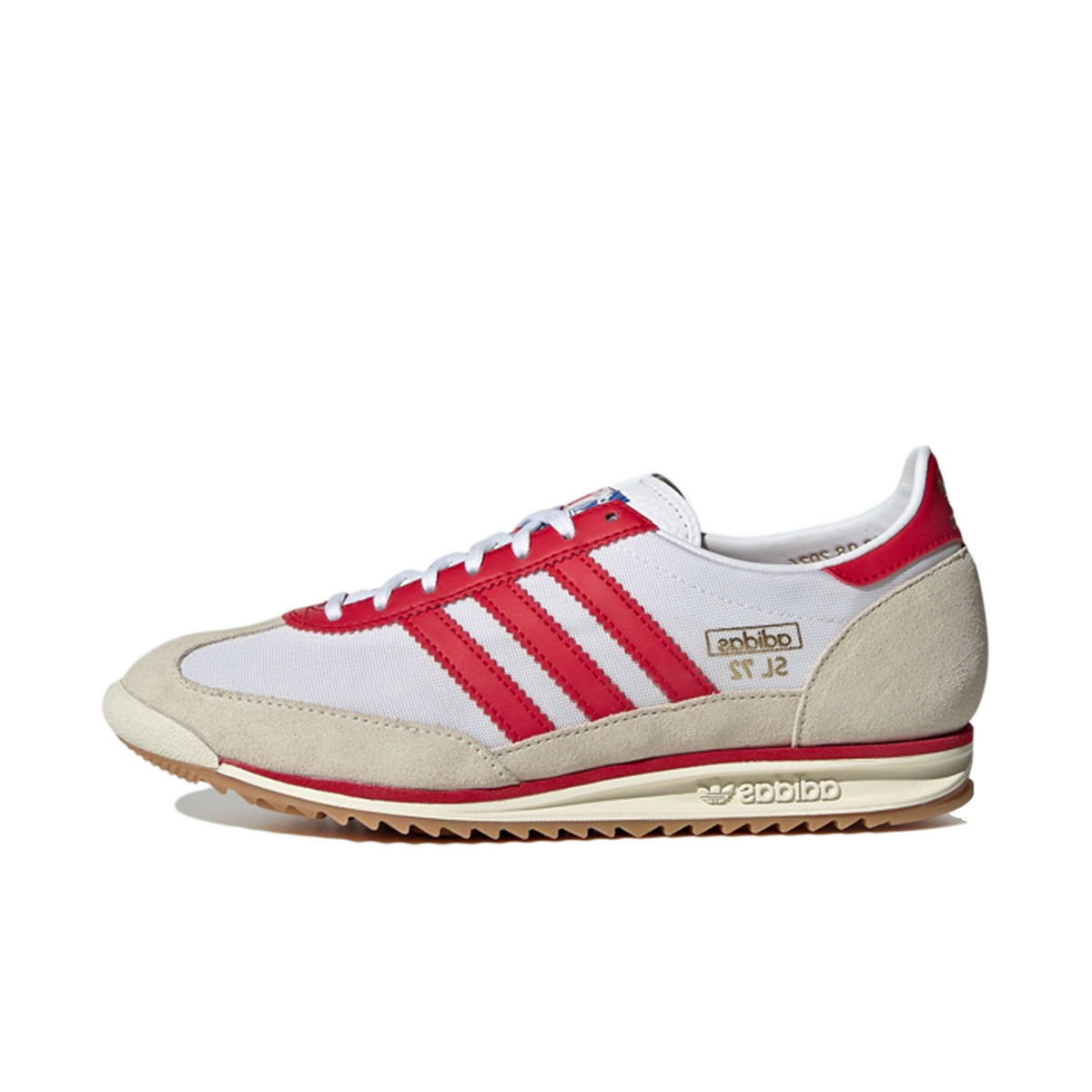 adidas-sl-72-white-red-75th-