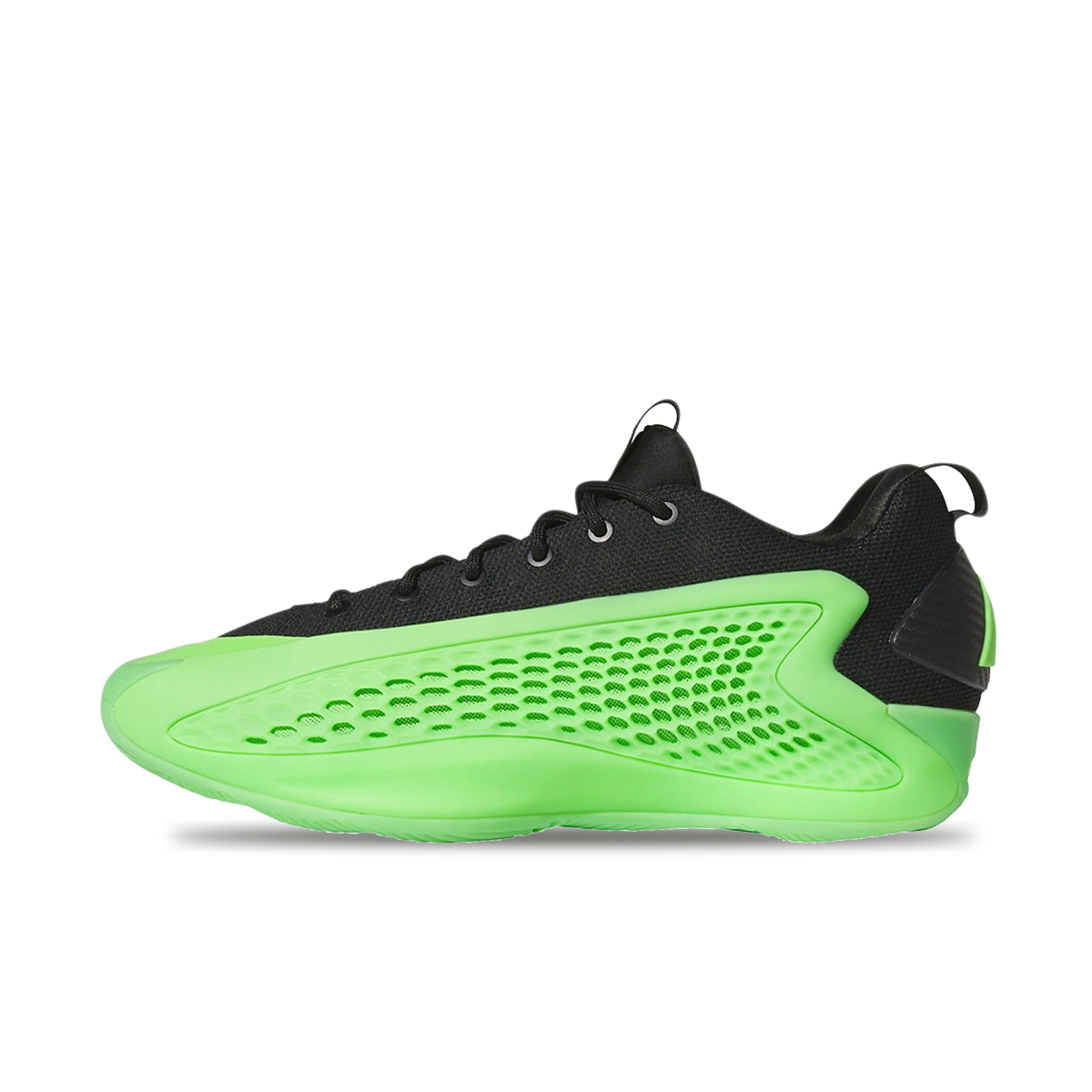 adidas-ae-1-low-slime.jpg