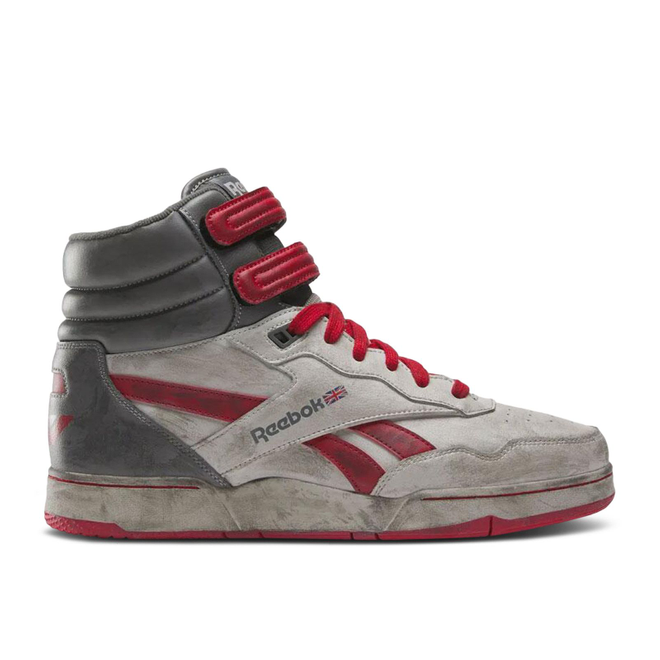 reebok-alien-romulus-x-bb4000-