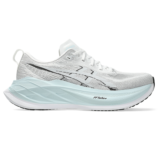 ASICS Superblast 2 White | 1013A142-100