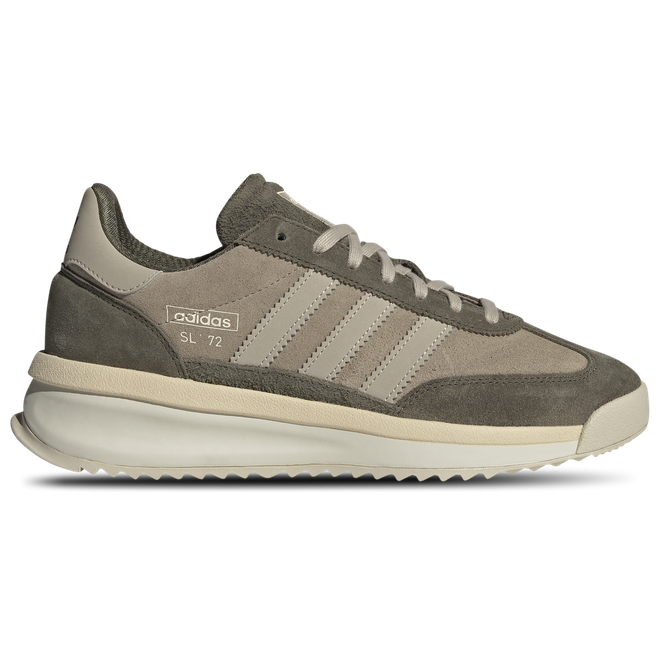 adidas Originals SL 72 RTN | IH5632