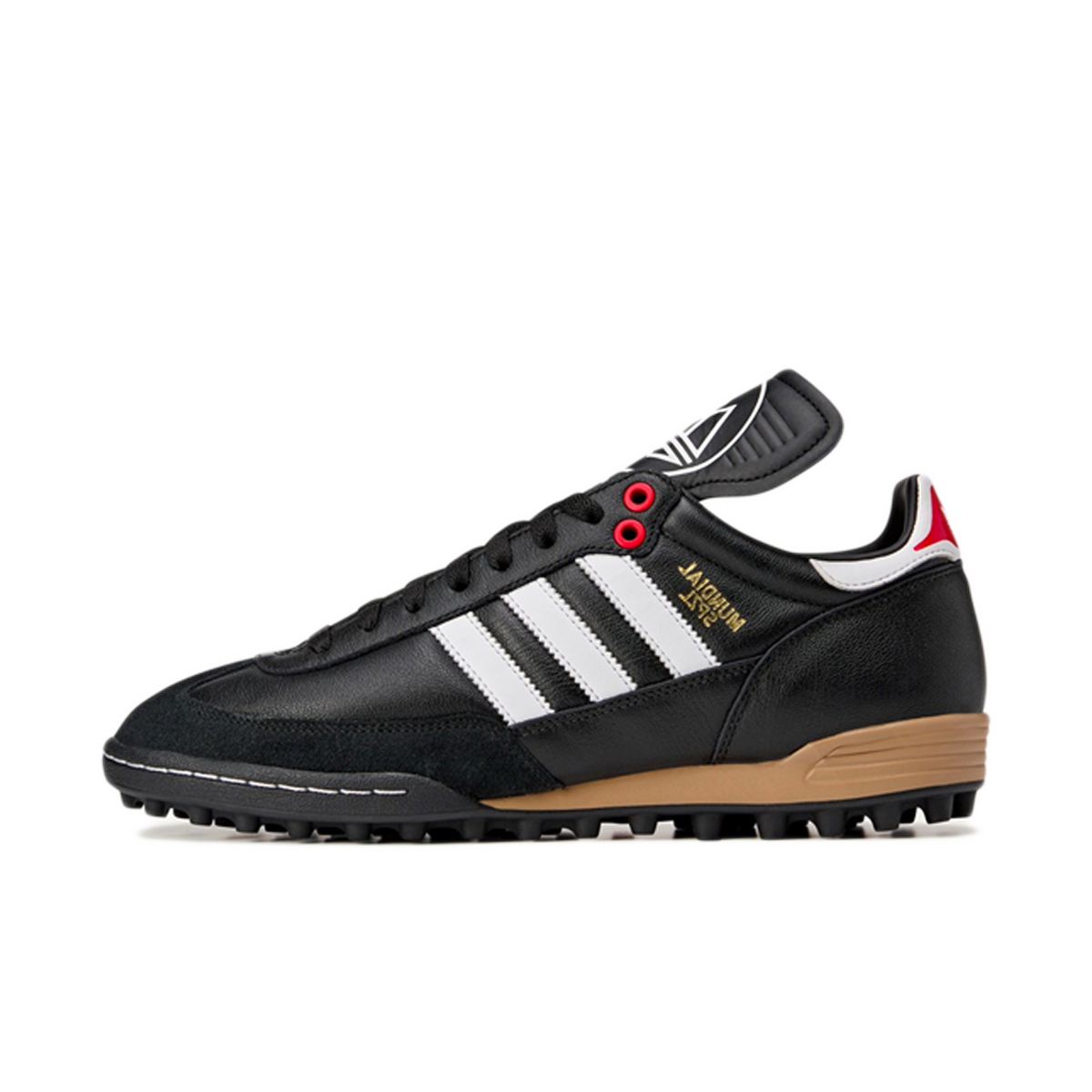 adidas-mundial-team-spzl-