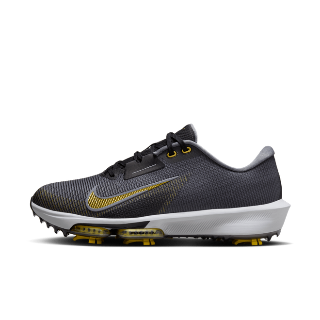 Nike Air Zoom Infinity Tour 2 Golf | FD0218-003 | Sneakerjagers