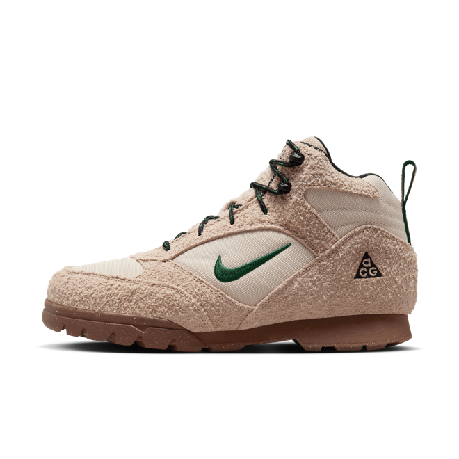 Nike ACG Torre Mid WP 'Pecan' | FD0212-200 | The Drop Date