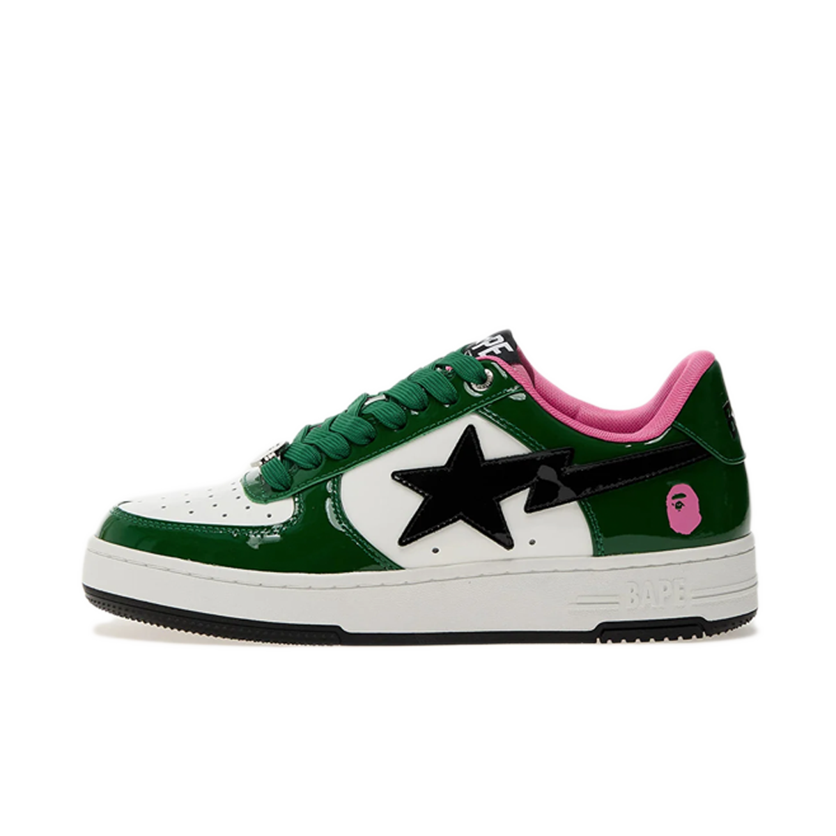 a-bathing-ape-bape-sta-m2-