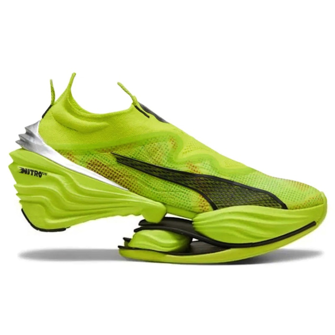 puma-fast-rb-nitro-elite-pr-