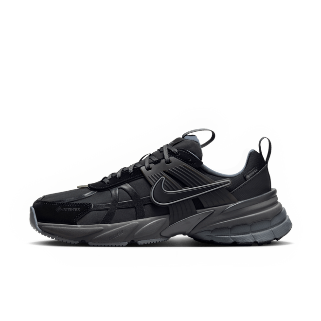 Neko　2点まとめ nike-v2k-run-gore-tex-black.jpg