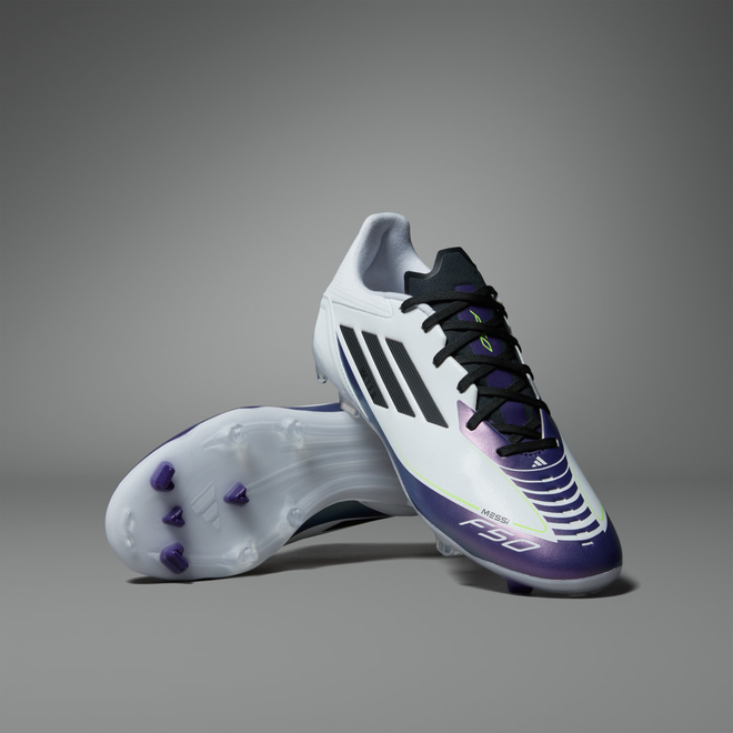 adidas-messi-f50-league-