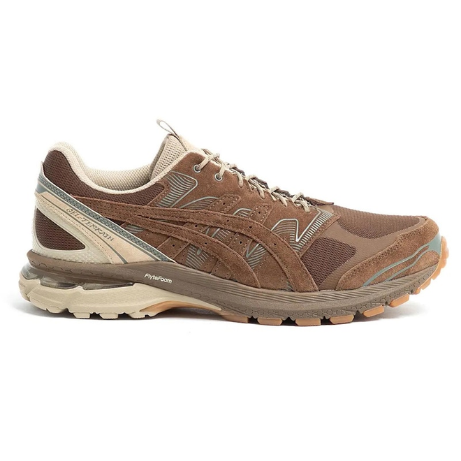 asics-gel-terrain-gore-tex-