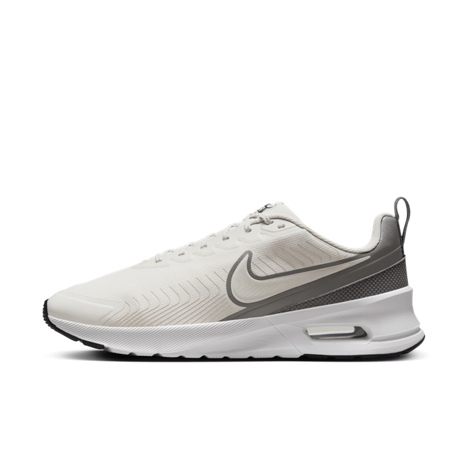 Nike Air Max Nuaxis Winterized | FZ2148-002