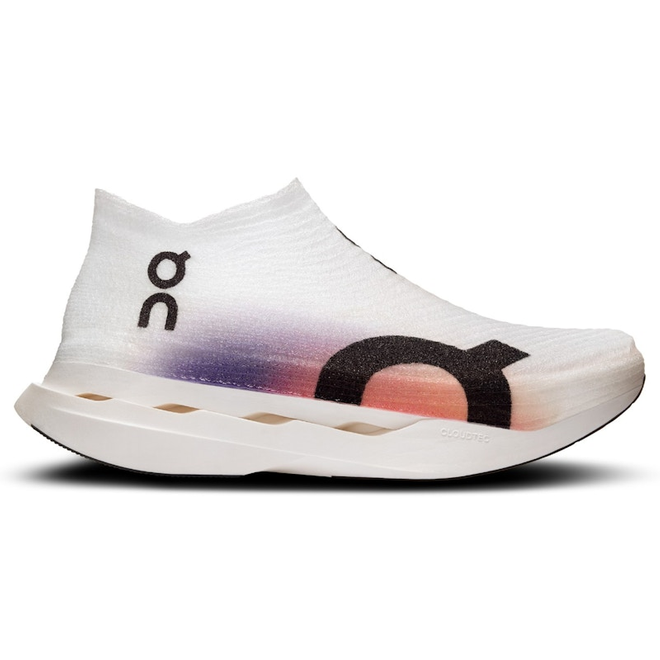 On Running Cloudboom Strike LightSpray Prism Capsule Collection