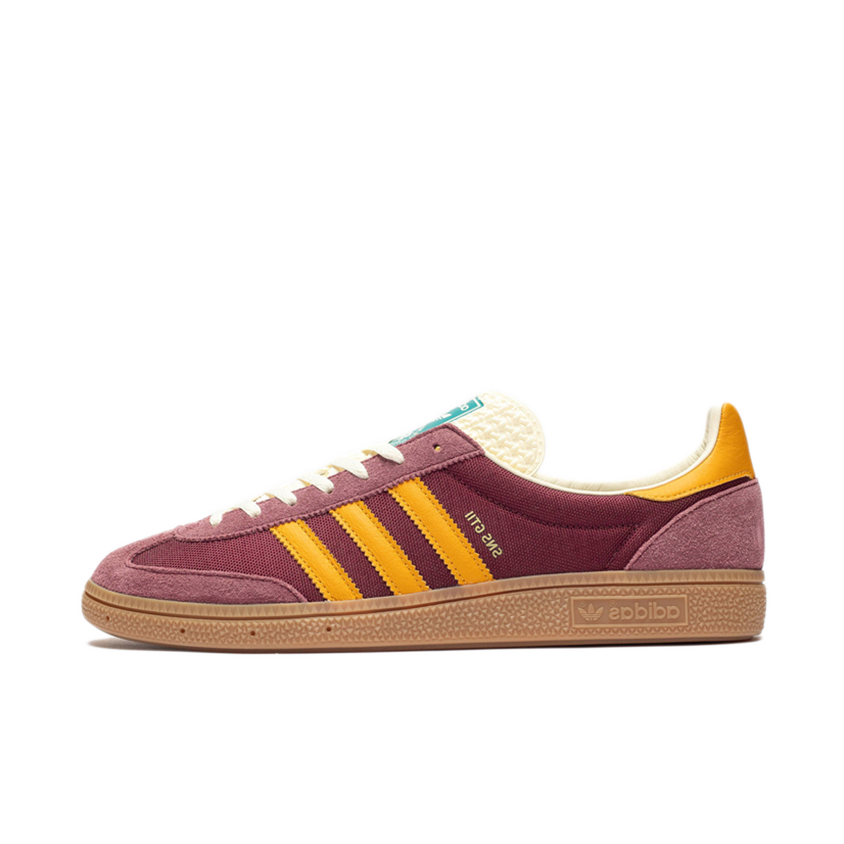 sns-x-adidas-gt-ii-3rd-edition.jpg