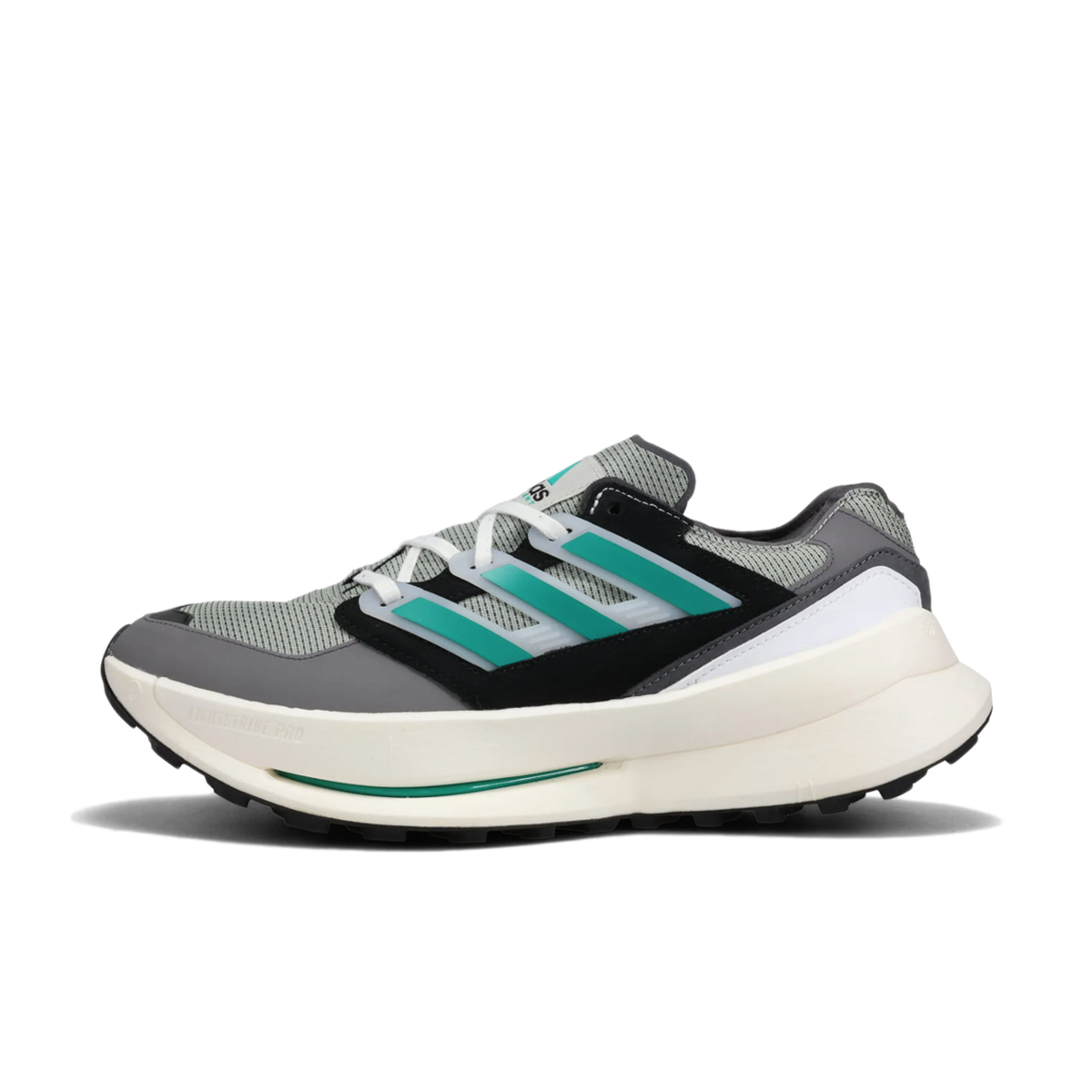 adidas ZX 8000 Atmos G-SNK EQT | HQ3937 | The Drop Date