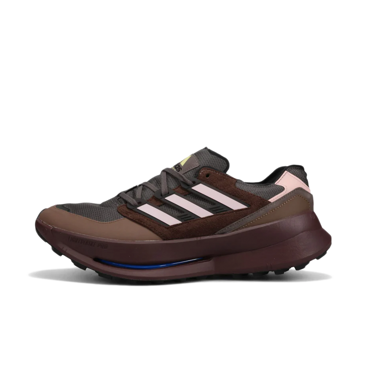 adidas-equipment-agravic-