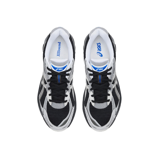 asics-gt-2160-jjjjound-