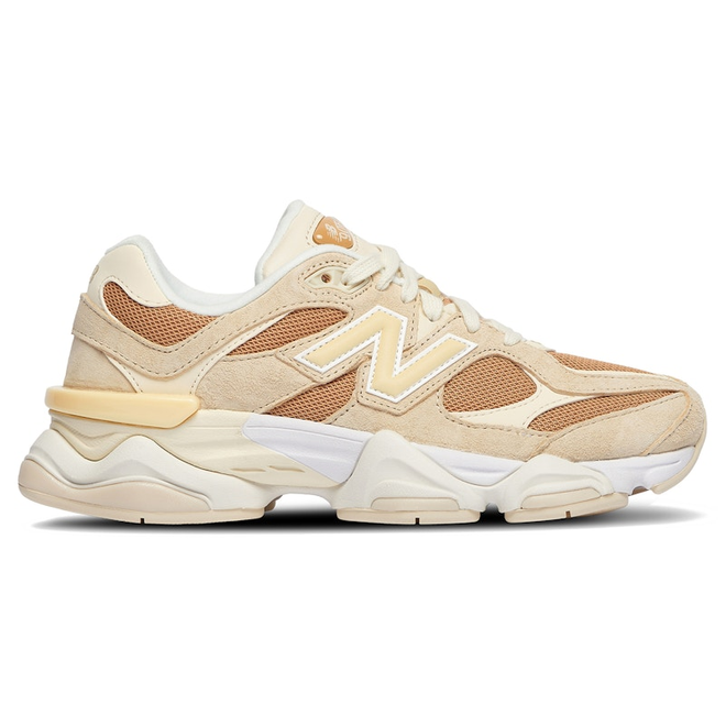 new-balance-9060-brown-ivory-