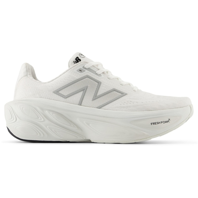 new-balance-fresh-foam-x-more-