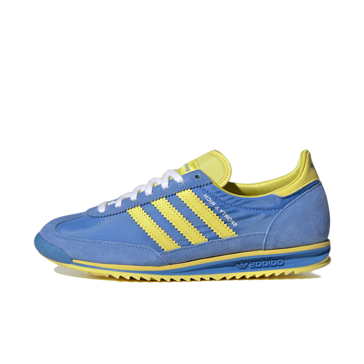 sporty-rich-x-adidas-sl-72-og-