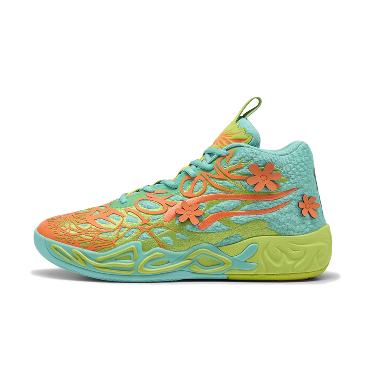 scooby-doo-x-puma-mb04-mystery