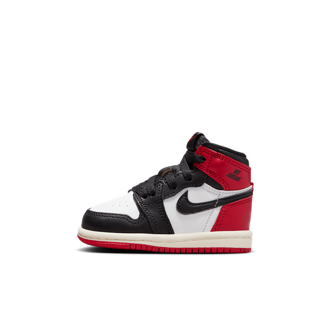 air-jordan-1-retro-high-og-td-