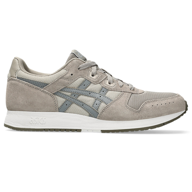 あんじゅ ASICS LYTE CLASSIC Moonrock | 1203A611-250 | The Drop Date