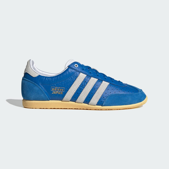adidas Japan | JR0555 | The Drop Date