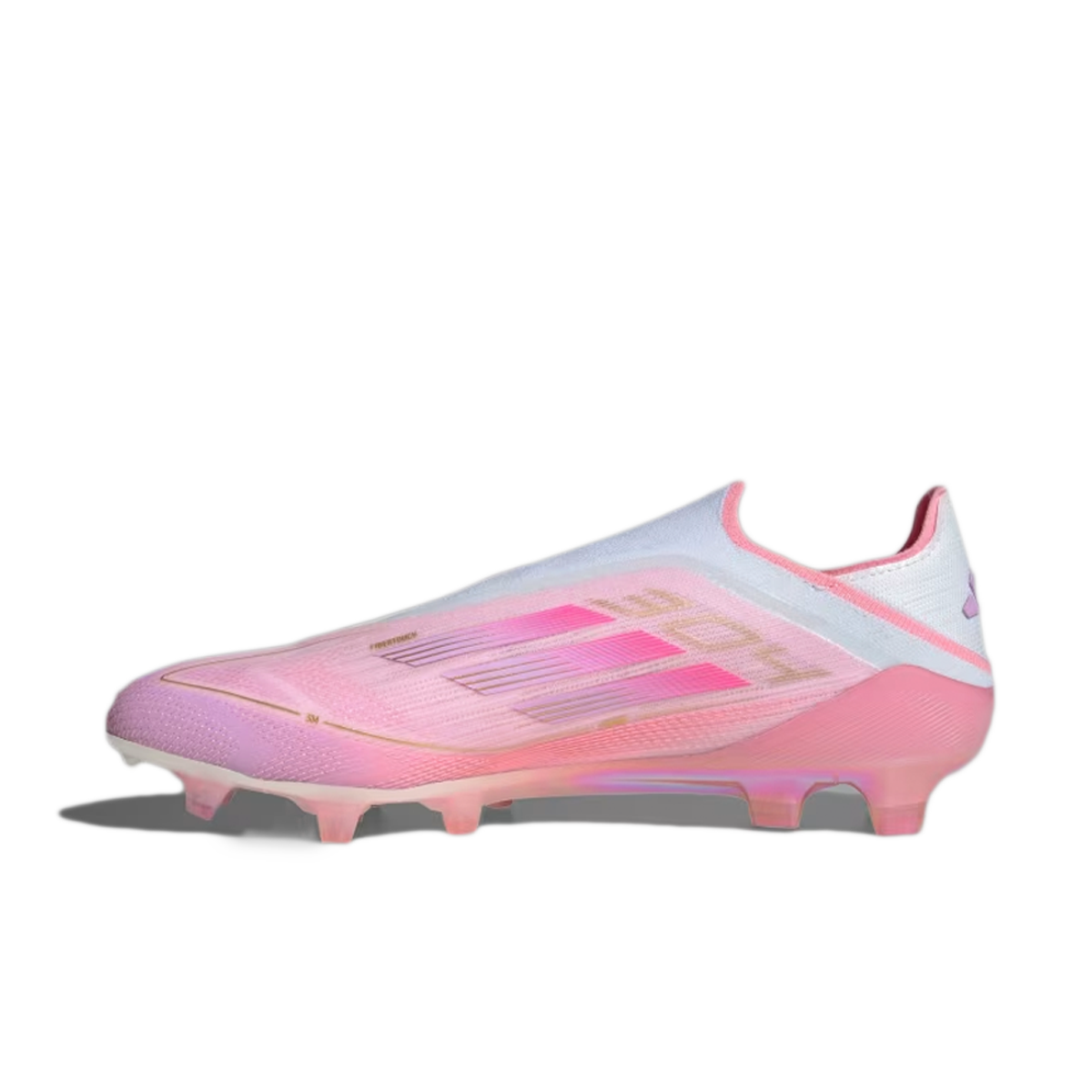 Lamine Yamal gets his first signature adidas football shoe