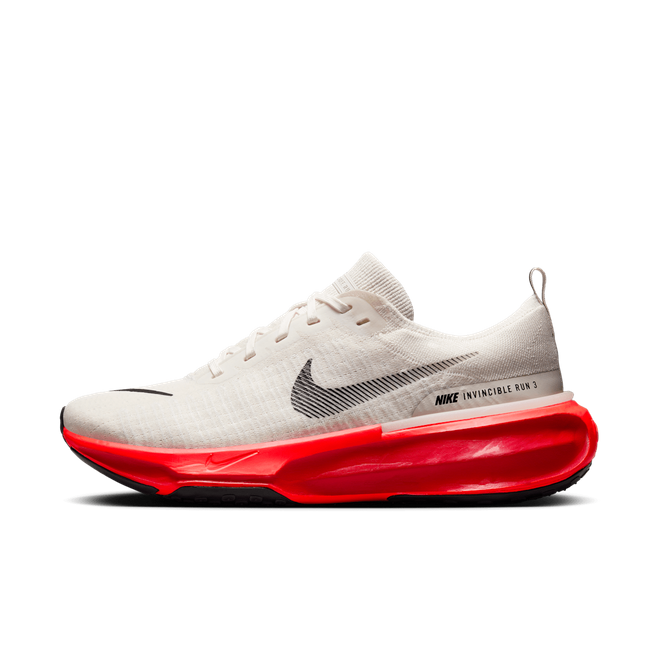 Vision triple tested 15×30 nike-invincible-3-road.jpg