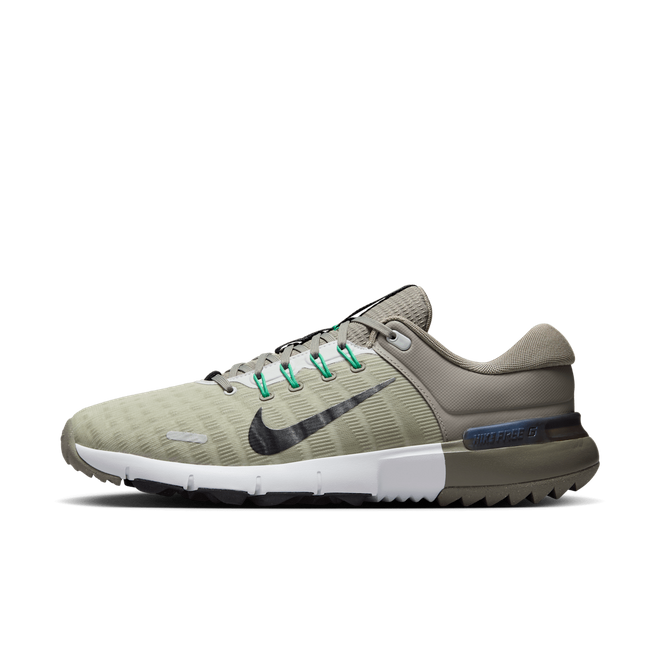 Nike Free Golf NN Golf | FQ7875-300 | Sneakerjagers
