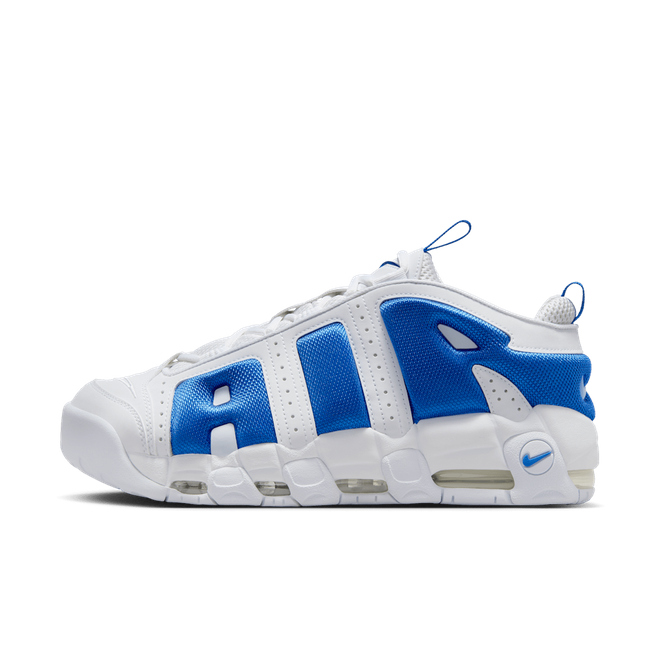 Nike Air More UpTempo '96 Premium 