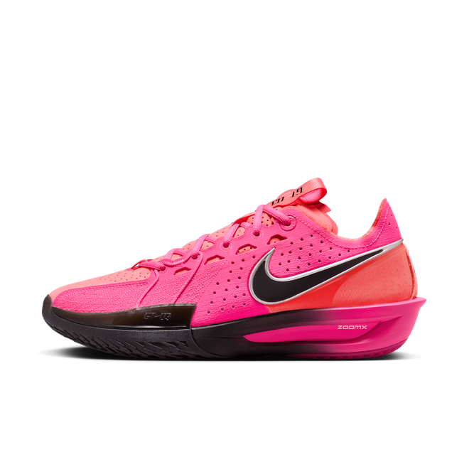 nike-air-zoom-gt-cut-3-punch.jpg