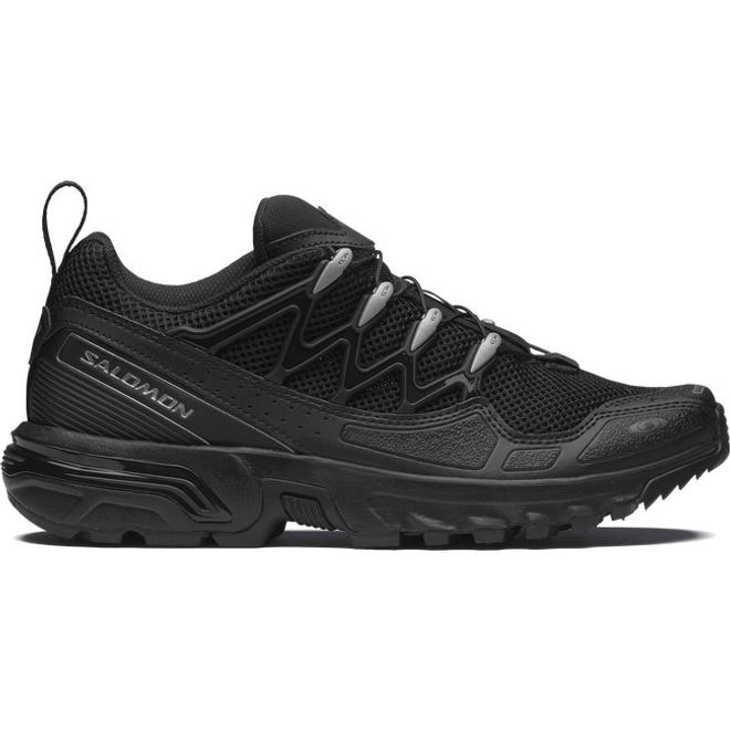salomon-acs-og-black.jpg