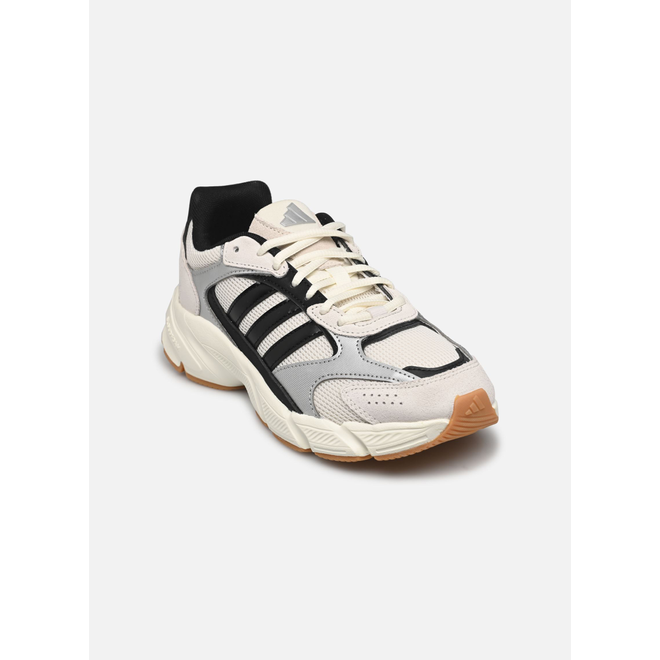 adidas-sportswear-crazychaos-