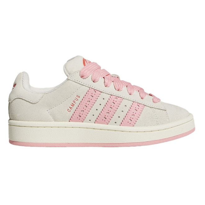 adidas Campus 00s Valentine's Day (GS) | JS3522 | Sneakerjagers