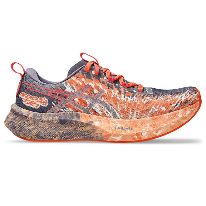 ASICS Noosa Tri 16 Greyish Purple Mojave | 1011B872-500