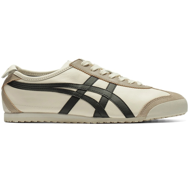 onitsuka-tiger-mexico-66-ivory