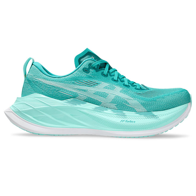 ASICS Superblast 2 Wave Teal | 1013A142-400