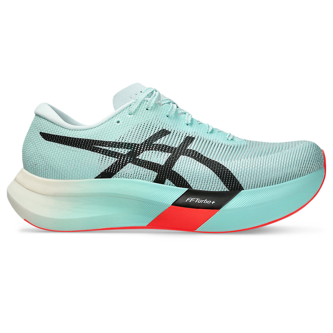 asics-metaspeed-sky-paris-