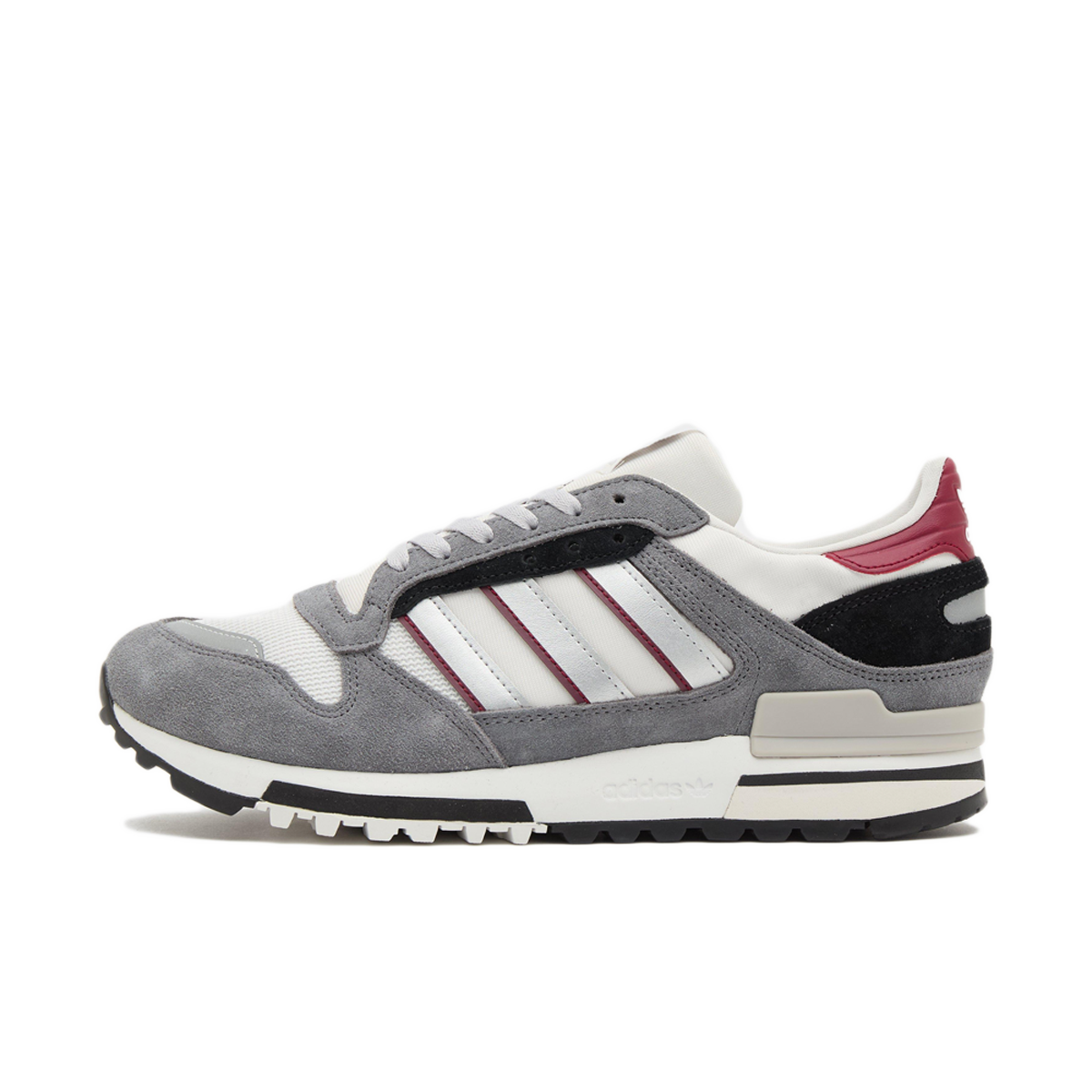 adidas ZX 600 'Dash Grey' | JH5606 | Sneakerjagers