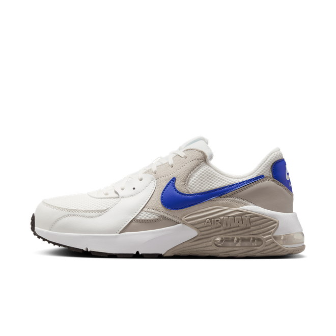 nike-air-max-excee-summit-