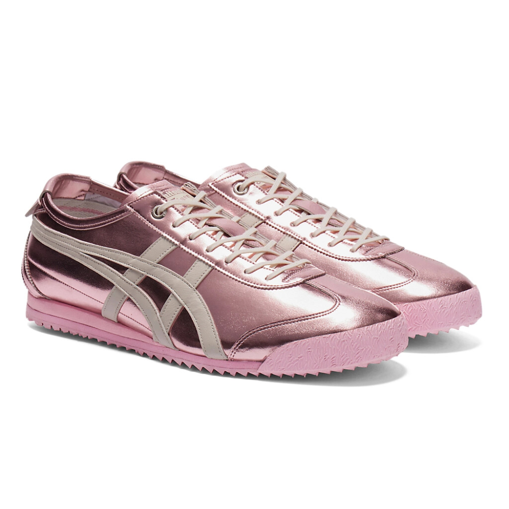 onitsuka-tiger-mexico-66-sd-