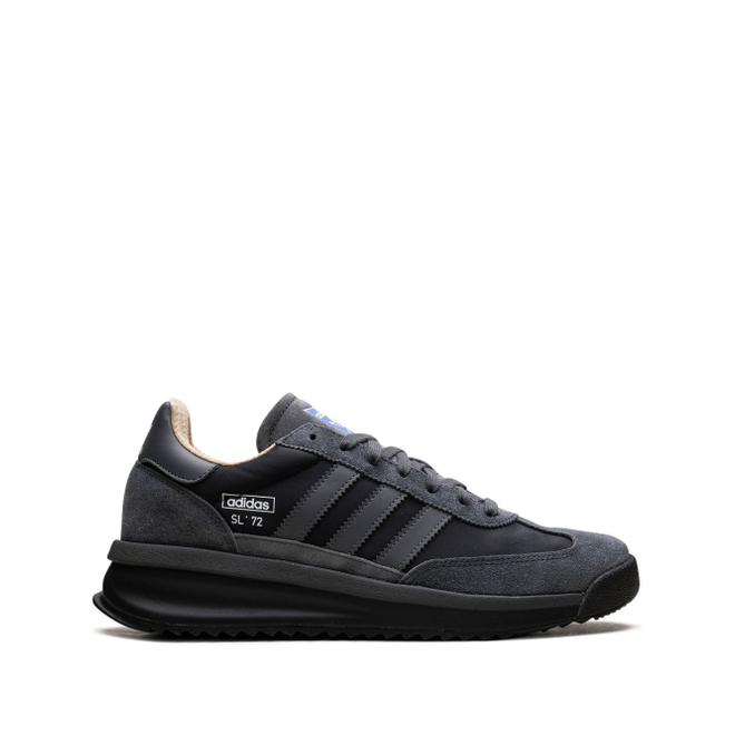 adidas SL 72 RTN 