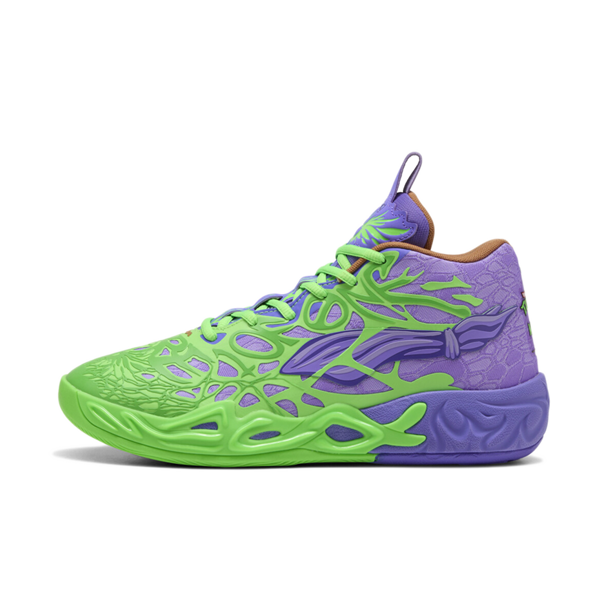 ninja-turtles-x-puma-mb04-