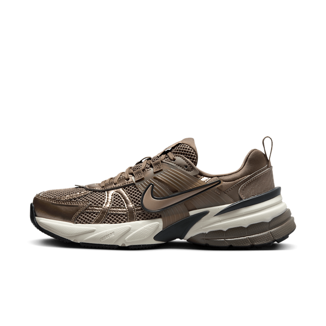 nike-v2k-run-mink-brown-
