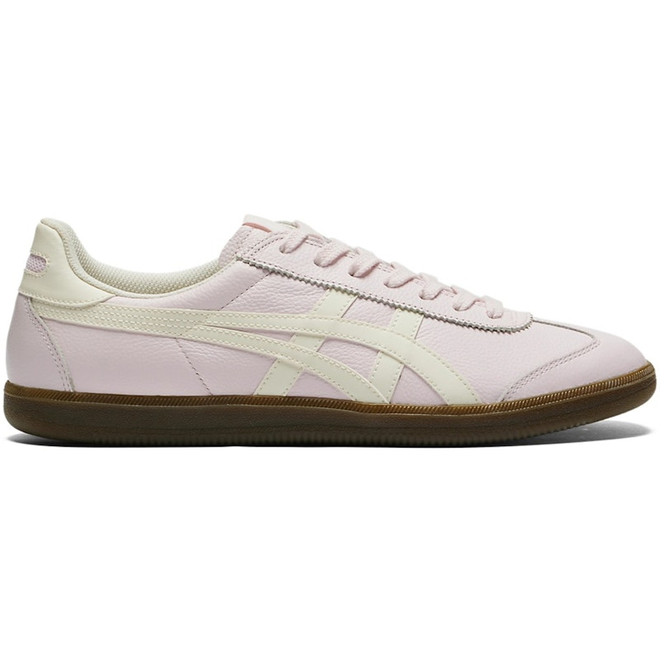 onitsuka-tiger-tokuten-crystal