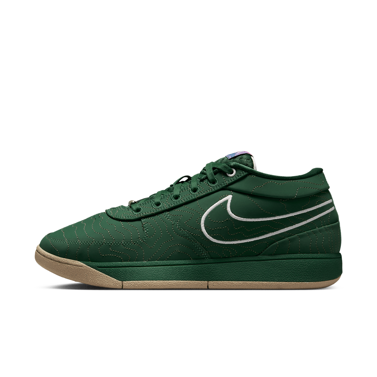 nike-book-1-flagstaff.jpg