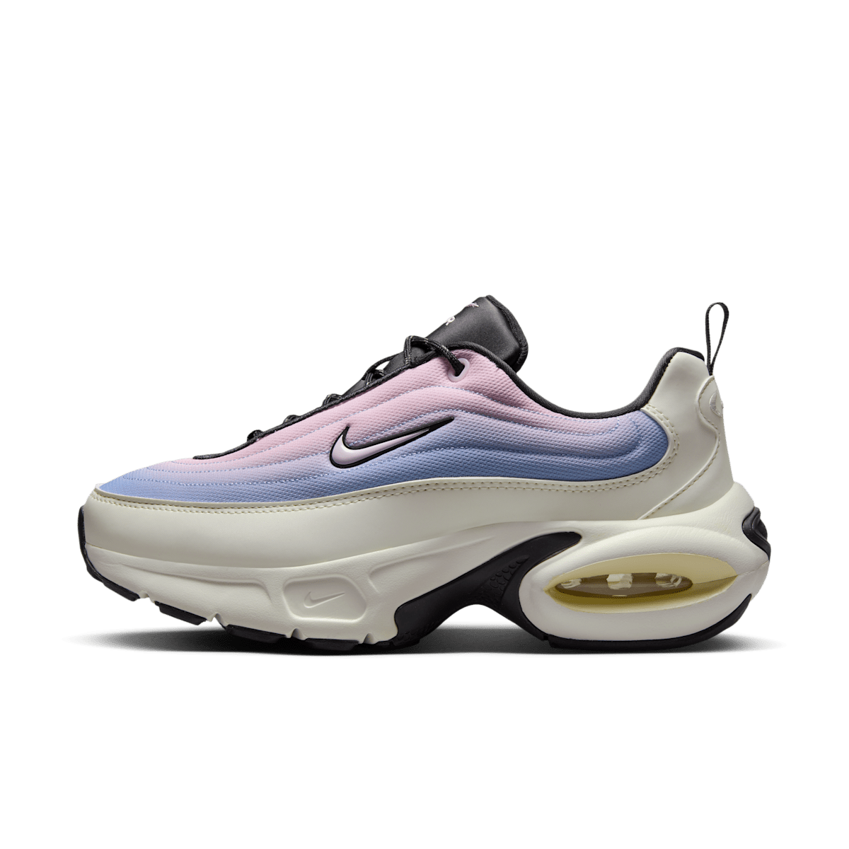 Nike Air Max Portal WMNS 'Dawn' | HV5761-133 | The Drop Date