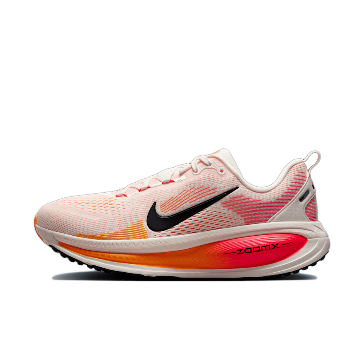 nike-vomero-18-wmns-bright-