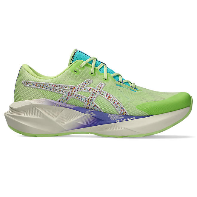 asics-novablast-5-tr-nature-