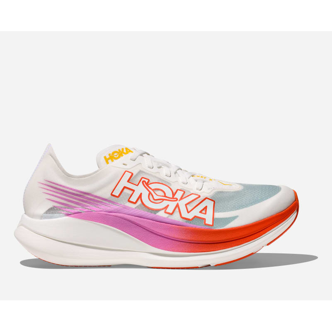 のぼたっく 2-1 hoka-rocket-x-2-race-frost.jpg